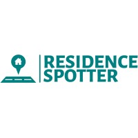 Residence Spotter logo - Similar company to Imao