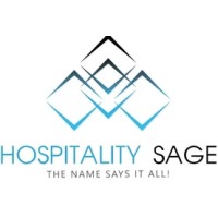 Hospitality Sage Facilities Management Services London logo - Similar company to Ezy Edtech Ltd