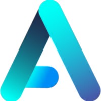 Alquimia Web logo - Similar company to Alquimia Plásticos Y Diseños