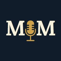 Mentes Maestras Podcast logo - Similar company to Hobi