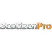 Seatizenpro