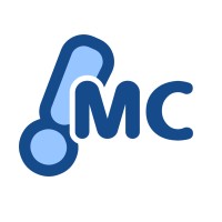 Instituto Marie Curie Barranquilla logo - Similar company to Fondation Présage Colombia