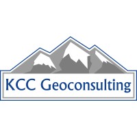 Kcc Geoconsulting Inc.