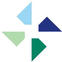 Mäenduse ja maavaratehnoloogia osakond logo - Similar company to Circpro