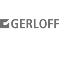 Gerloff GmbH logo - Similar company to Gerloff