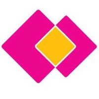 RegencyNem Insurance Ghana Limited logo - Similar company to Regencynem Insurance Ghana Ltd.
