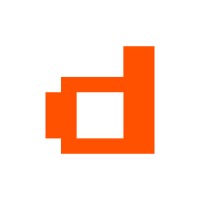 Digit Group LLC