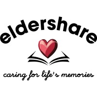 ElderShare logo - Similar company to Senior Citizens Council Of Cobb