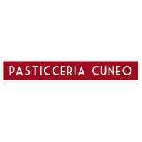 Pasticceria Cuneo logo - Similar company to Studio Commercialisti Associati - Cuneo