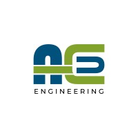 ACP Engineering logo - Similar company to Ac Engineering
