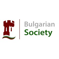 Bulgarian Society at the University of Nottingham logo - Similar company to Ashcroft Technology Academy