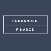 Unbranded Finance logo - Similar company to Deploy Capital