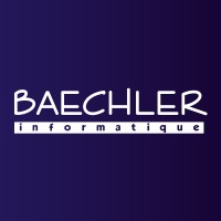 Baechler IT SA logo - Similar company to Idl Technology