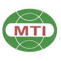 Metro Trade International logo - Similar company to Kabir & Brothers