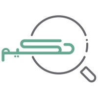 HAKEEM logo - Similar company to Deodhar Associates