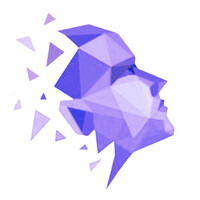 Chatinnov logo - Similar company to Combova