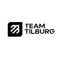 Team Tilburg logo - Similar company to Blast