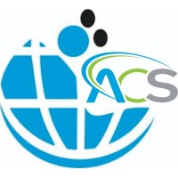 ANTI CORR SURFACE COATING,NASHIK logo - Similar company to Parentnashik