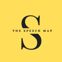 The Speech Map logo - Similar company to Able Health