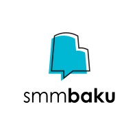 SMM Baku logo - Similar company to Avto Smm