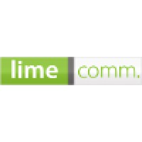 Lime Communications Bv