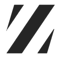 Zéjel logo - Similar company to Laser Focused Solutions