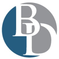 UAB Baltic Deals logo - Similar company to Connect Baltic Group