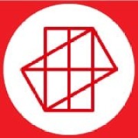 Facultad de Creación - Universidad del Rosario logo - Similar company to Facultad De Artes Y Humanidades | Universidad De Los Andes | Colombia