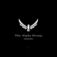 The Alpha Group logo - Similar company to Revolution Global Llc