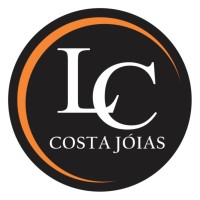 LC Costa Joias logo - Similar company to Jp Comercio