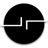 Agence Ferrando Architectes logo - Similar company to Ets Fau