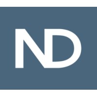 Nicholson De Vos Webster & Elliott LLP logo - Similar company to Shumaker & Sieffert
