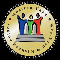 Western Cape Provincial Parliament