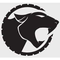 Pumacas Engineering Ltd logo - Similar company to Profab Access