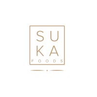 SUKAFOODS logo - Similar company to Golimaar