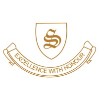 Springfield School logo - Similar company to Springfield School