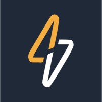 Skytree Scientific logo - Similar company to Streamsettle
