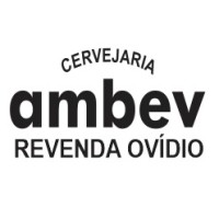 GRUPO OVIDIO - CERVEJARIA AMBEV logo - Similar company to Urso Branco