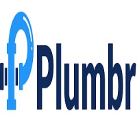 Ace Plumbers Lakeland FL logo - Similar company to We Pipe Llc