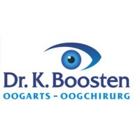 OOGARTSENPRAKTIJK HALEN logo - Similar company to Lko -Lmc