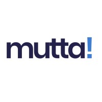 Mutta! logo - Similar company to Hello Watt