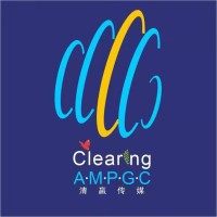 ClearIng Media Technologies logo - Similar company to 武汉微派网络科技有限公司