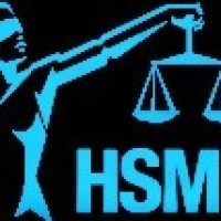HSM Training and Consultancy logo - Similar company to Borderless Investigations