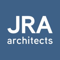 JRA Architects logo - Similar company to Champlin Architecture