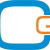 GERIATRIC CONFORT SL logo - Similar company to Centre De Vida Independent (Cvi)