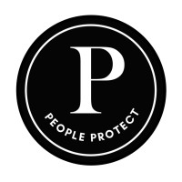 People Protect logo - Similar company to Rogz Usa