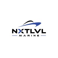 NXTLVL Marine logo - Similar company to Texas Ski Ranch