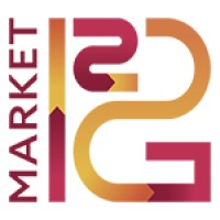 Market P2S logo - Similar company to Globedry