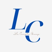 LeCompte Group Pty Ltd logo - Similar company to Pink Cyber