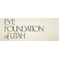 Eye Foundation Of Utah